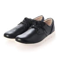 FIT JOY/フィットジョイ FITJOY 軽量 3 eyelet スニーカー/507084925