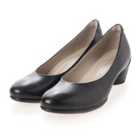 ecco/エコー ECCO ECCO SCULPTURED 45/507107255