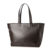 Leather Laboratory/レザーラボラトリー Leather Laboratory 本革 リアルレザー トートバッグ M/507149456