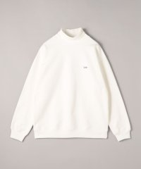coen/Penneys（ぺニーズ）別注タートルネックスウェット/507175081