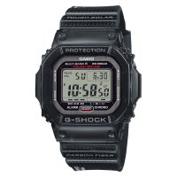G-SHOCK/【G－SHOCK】スクエアフェイス / 電波ソーラー / GW－S5600U－1JF/507478878