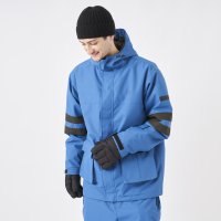 Ocean Pacific/オーシャンパシフィック Ocean Pacific SW スノージャケット/507593109