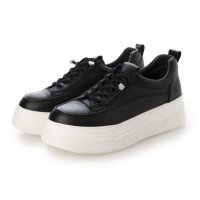 Parade/パレード Parade 厚底軽量スニーカー JW5560/507593860