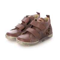 EU Comfort Shoes/ヨーロッパコンフォートシューズ EU Comfort Shoes Falcotto キッズスニーカー/507598147