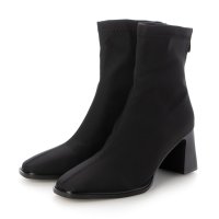 STYLEBLOCK/スタイルブロック STYLEBLOCK チャンキーヒールショートブーツ/507602603