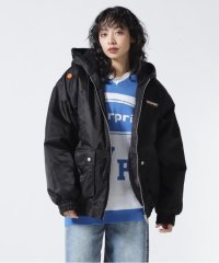 LHP/overprint/オーバープリント/HOODIE JACKET/507608585