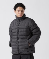 B'2nd/THE NORTH FACE / Enride convertible down jacket/507608588