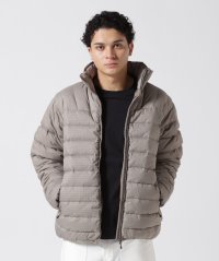 B'2nd/THE NORTH FACE / Enride convertible down jacket/507608588