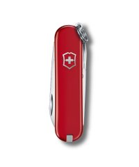 VICTORINOX/ビクトリノックス Victorinox 新商品/ビクトリノックス マルチツール/スモール・マルチツール/クラシックSD Style Icon/マルチツール/7機/507608666