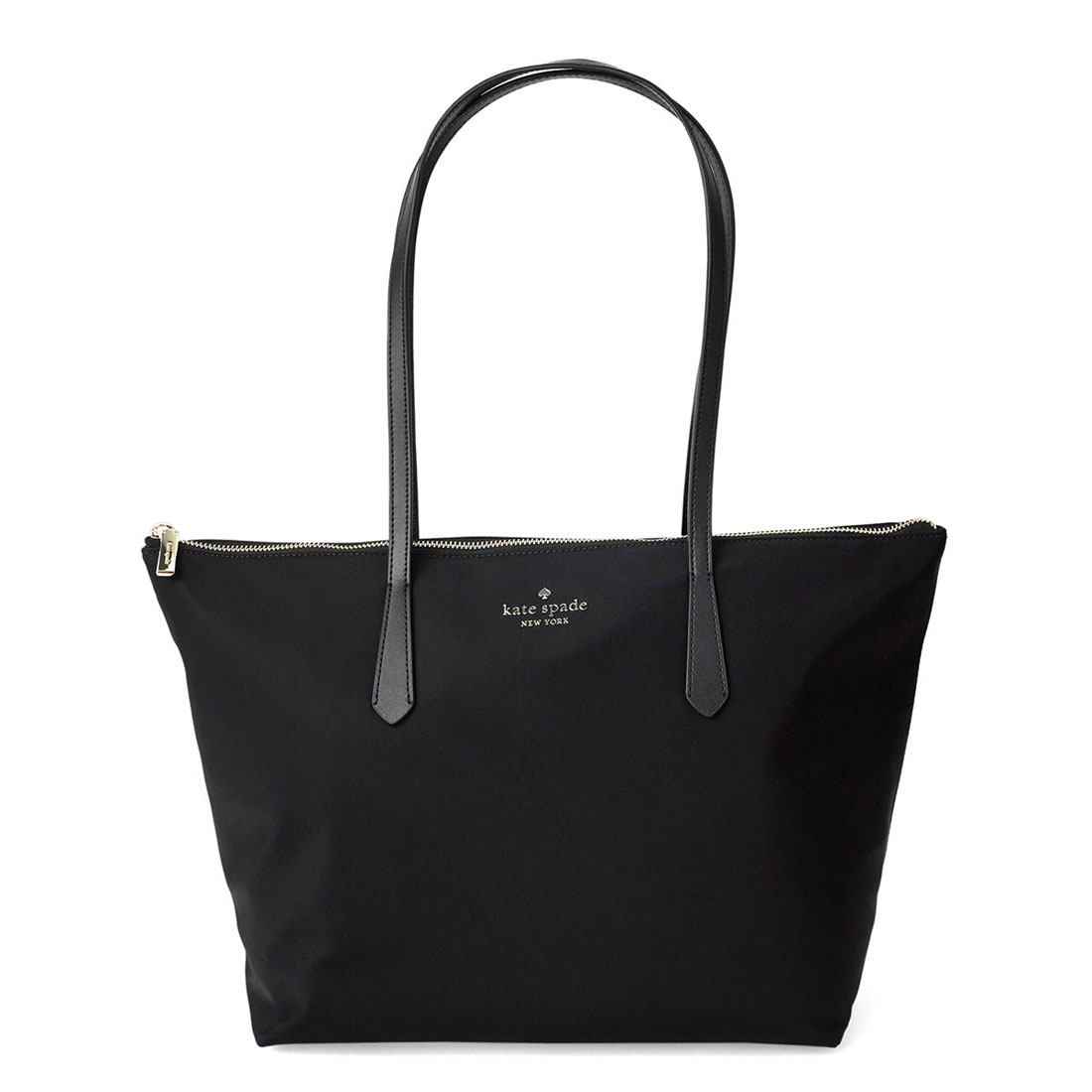 セール 13%OFF】ケイトスペードニューヨーク kate spade new