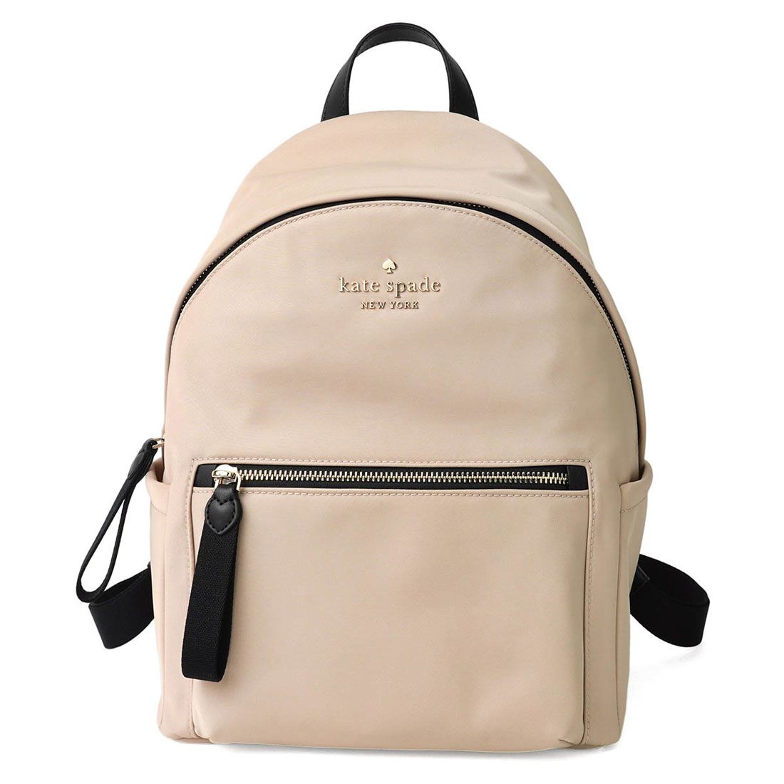 全国送料無料・イイ店 kate セール】ケイトスペードニューヨーク spade york new バッグ