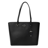 kate spade new york/ケイトスペードニューヨーク kate spade new york トートバッグ パーフェクト ラージ トート KG912 001 BLACK/507608767