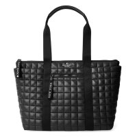 kate spade new york/ケイトスペードニューヨーク kate spade new york トートバッグ カムデン キルト エクストラ ラージ トート KH405 001 BLACK/507608772