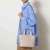 kate spade new york/ケイトスペードニューヨーク kate spade new york ハンドバッグ スペードフラワー スモール トート KH425 250 DARK BEIGE /507608774