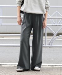 JOURNAL STANDARD relume/LANATECワイドトラウザース/507608959