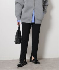 JOURNAL STANDARD relume/ダブルフェイスレギンスパンツ/507608969