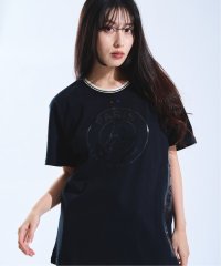Paris Saint-Germain/【BARBARA BUI / バルバラ ビュイ】 PSG TSHIRT E1469ZM A/507608973