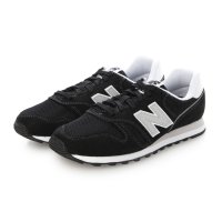 new balance/ニューバランス New Balance ML373KB2DL/507608983