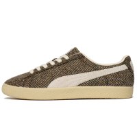 PUMA/プーマ PUMA CLYDE HARRIS TWEED/507608996