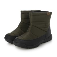 moz/モズ moz moz モズ メンズブーツ MZ3673 防寒 防水 ビジネス 厚底 アウトドア 防滑 黒 カジュアル スノーブーツ ウィンターブーツ/507608997