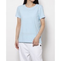 HOBBS/ホブズ HOBBS PIXIE COTTON T－SHIRT/507608998