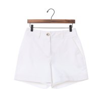 HOBBS/ホブズ HOBBS CARLA SHORT/507608999