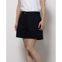 HOBBS/ホブズ HOBBS CARLA SHORT/507608999
