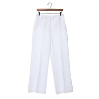 HOBBS/ホブズ HOBBS LYNN TROUSER/507609001