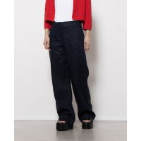HOBBS/ホブズ HOBBS LYNN TROUSER/507609001
