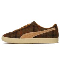 PUMA/プーマ PUMA CLYDE HARRIS TWEED/507609003