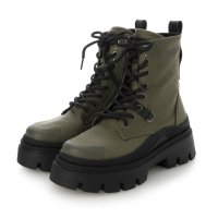 PALLADIUM/パラディウム PALLADIUM PALLASQUAD CVS/507609024