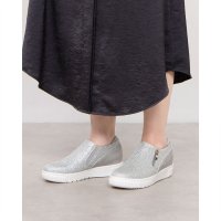PARTAM SPORTS/パータムスポーツ PARTAM SPORTS レディーススリッポンスニーカー/507609044