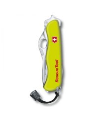 VICTORINOX/ビクトリノックス Victorinox 新商品/ビクトリノックス マルチツール/ラージ・マルチツール/レスキューツール/マルチツール/15機能【rescueーt/507609296