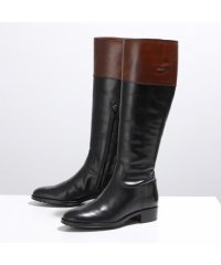 TODS/トッズ TOD'S TODS ロングブーツ XXW0OF0F600G01 レザー/507609312