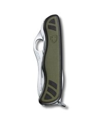 VICTORINOX/ビクトリノックス Victorinox 新商品/ビクトリノックス マルチツール/ラージ・マルチツール/ソルジャーナイフ/マルチツール/10機能【soldierー/507609531