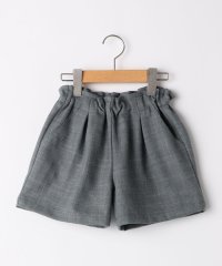 SHIPS KIDS/SHIPS KIDS:100～130cm / ツイード タック キュロット/507609548