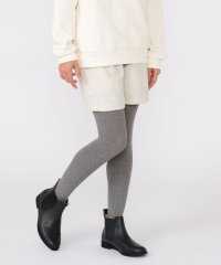 SHIPS KIDS/SHIPS KIDS:140～150cm / ツイード タック キュロット/507609551