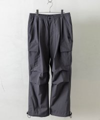 +phenix/プラスフェニックス +phenix JUNGLE FATIGUE PANTS ジャングル ファティーグ パンツ ウィンドストッパー / WINDSTOPPER(/507609652