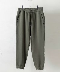 +phenix/プラスフェニックス +phenix FUNCTIONAL HEAVY WEIGHT SWEAT PANTS ヘビーウェイト スウェットパンツ 蓄熱保温/507609653