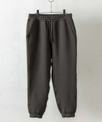 +phenix/プラスフェニックス +phenix FUNCTIONAL HEAVY WEIGHT SWEAT PANTS ヘビーウェイト スウェットパンツ 蓄熱保温/507609653