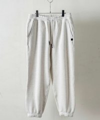 +phenix/プラスフェニックス +phenix FUNCTIONAL HEAVY WEIGHT SWEAT PANTS ヘビーウェイト スウェットパンツ 蓄熱保温/507609653