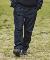 +phenix/プラスフェニックス +phenix MOUNTAIN LIGHT PANTS マウンテン ライト パンツ ウィンドストッパー / WINDSTOPPER(R) /507609654