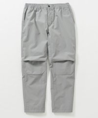 +phenix/プラスフェニックス +phenix MOUNTAIN LIGHT PANTS マウンテン ライト パンツ ウィンドストッパー / WINDSTOPPER(R) /507609654