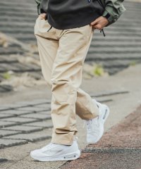+phenix/プラスフェニックス +phenix MOUNTAIN LIGHT PANTS マウンテン ライト パンツ ウィンドストッパー / WINDSTOPPER(R) /507609654
