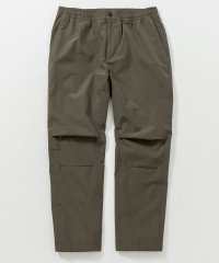 +phenix/プラスフェニックス +phenix MOUNTAIN LIGHT PANTS マウンテン ライト パンツ ウィンドストッパー / WINDSTOPPER(R) /507609654