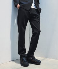 +phenix/プラスフェニックス +phenix COLDPROOF TAILORED PANTS ロングパンツ 耐寒/507609655