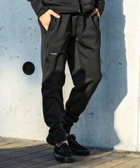 +phenix/プラスフェニックス +phenix POWER STRETCH PANTS パワーストレッチ パンツ / POLARTEC ポーラテック/507609656