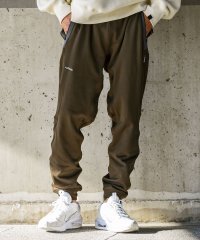 +phenix/プラスフェニックス +phenix POWER STRETCH PANTS パワーストレッチ パンツ / POLARTEC ポーラテック/507609656