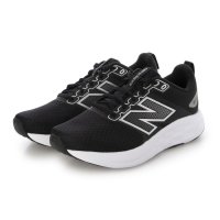 new balance/W460LK4 New Balance W460LK4D/507609688