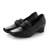 BEAUFORT/ビューフォート BeauFort バックルベルトデザインシューズ/507609691